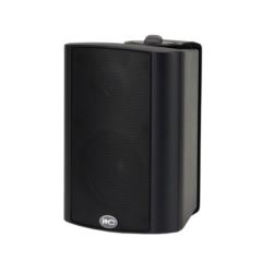 ITC Audio T-775 głośnik ścienny 30W